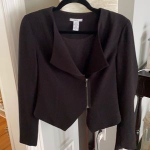Bar III blazer